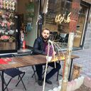 ���������� �����-���������, ���� ������� ������, 32 ����, ������������ ��� ������, ����� � ���������