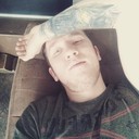 ���������� �������, ���� ������� ����, 30 ���, ������������ ��� ������, ����� � ���������, c�������� ���������