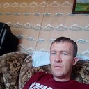 ���������� ��������, ���� ������� ������, 44 ����, ������������ ��� ������, ����� � ���������, c�������� ���������