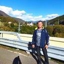  ,   , 58 ,   ,   