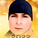 ���������� ������, ���� ������� �����, 38 ���, ������������ ��� ������, ����� � ���������