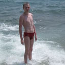 ���������� �����, ���� ������� ������, 40 ���, ������������ 