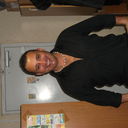 ���������� �����, ���� ������� SUNNY, 51 ���, ������������ ��� ������