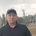 ���������� ������, ���� ������� �����, 46 ���, ������������ ��� ������, ����� � ���������