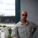 ���������� �������, ���� ������� ��������, 49 ���, ������������ ��� ������, ����� � ���������, c�������� ���������