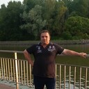 ���������� ��������, ���� ������� �����, 40 ���, ������������ ��� ����� � ���������, c�������� ���������