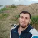 ���������� ���������, ���� ������� ����, 32 ����, ������������ ��� ������, ����� � ���������