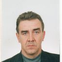  ,   Valik, 66 ,   