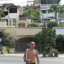 ���������� ����, ���� ������� ������, 42 ����, ������������ ��� ����� � ���������, c�������� ���������