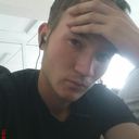 ���������� ������, ���� ������� Damir, 34 ����, ������������ ��� ������, ����� � ���������, c�������� ���������