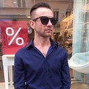 ���������� �������, ���� ������� Sergiu, 38 ���, ������������ ��� ������, ����� � ���������, c�������� ���������, ���������