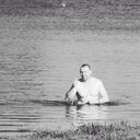 ���������� ������, ���� ������� �������, 44 ����, ������������ ��� ������, ����� � ���������