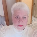 ���������� �����, ���� ������� ������, 60 ���, ������������ ��� c�������� ���������