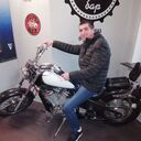 ���������� �����������, ���� ������� �����, 48 ���, ������������ ��� ������, ����� � ���������, c�������� ���������, ���������