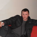  --,   , 45 ,     , c 