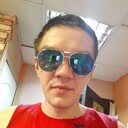 ���������� �����������, ���� ������� ���, 30 ���, ������������ 