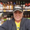 ���������� ����������, ���� ������� �������, 56 ���, ������������ ��� ����� � ���������, c�������� ���������