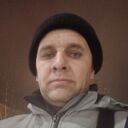  ,   , 55 ,     , c 