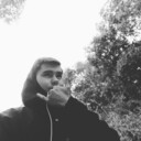  ,   , 23 ,   ,   , c 