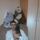 ���������� ������, ���� ������� �������, 36 ���, ������������ ��� ����� � ���������, c�������� ���������