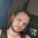 ���������� �����, ���� ������� Ivan, 33 ����, ������������ ��� ������, ����� � ���������, c�������� ���������