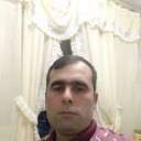 ���������� �������, ���� ������� ��������, 36 ���, ������������ ��� ������, ����� � ���������