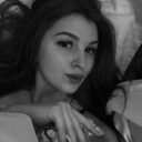 ���������� �����, ���� ������� �����, 27 ���, ������������ ��� ������, ����� � ���������