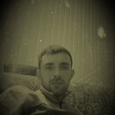 ���������� ����������� ����, ���� ������� ����, 34 ����, ������������ ��� ������, ����� � ���������