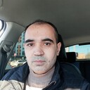  ,   , 42 ,   ,   