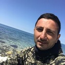  ,   , 39 ,   ,   , c , 