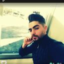 ���������� �����������, ���� ������� ����, 27 ���, ������������ ��� ������, ����� � ���������