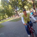 ���������� �������, ���� ������� �����, 57 ���, ������������ 