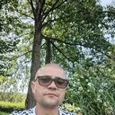  Gliwice,   Egor, 41 ,   ,   , c , 
