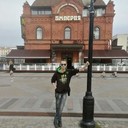 ���������� �����, ���� ������� ��������, 36 ���, ������������ ��� ������, ����� � ���������, c�������� ���������