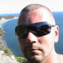  ,   Serg, 51 ,  