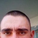 ���������� ���������, ���� ������� �����, 28 ���, ������������ ��� ������, ����� � ���������, c�������� ���������