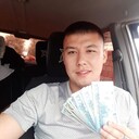 ���������� ������, ���� ������� ����, 31 ���, ������������ ��� ������, ����� � ���������