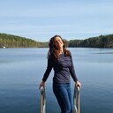 ���������� �����-���������, ���� ������� ������, 49 ���, ������������ ��� ����� � ���������, c�������� ���������