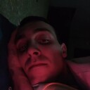  ,   Edgar, 25 ,   ,   , c 