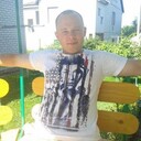 ���������� �������, ���� ������� ������, 42 ����, ������������ ��� ����� � ���������, c�������� ���������