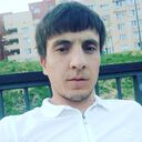  ,   , 29 ,   ,   