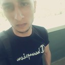  ,   , 30 ,     , c 
