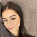  -,   , 26 ,   ,   , 