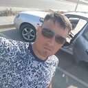 ���������� ������, ���� ������� ���, 38 ���, ������������ ��� ���������