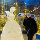 ���������� ������-����������, ���� ������� ����, 45 ���, ������������ ��� ������, ����� � ���������