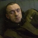 ���������� ����, ���� ������� ������, 30 ���, ������������ ��� ������, ����� � ���������, c�������� ���������, ���������