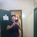 Paszto,   , 38 ,   ,   