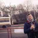  ,   , 24 ,   ,   , c 