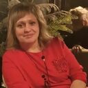 ���������� ����������, ���� ������� ���������, 52 ����, ������������ ��� ������, ����� � ���������, c�������� ���������