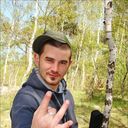 ���������� �����������, ���� ������� �������, 39 ���, ������������ ��� ������, ����� � ���������, c�������� ���������